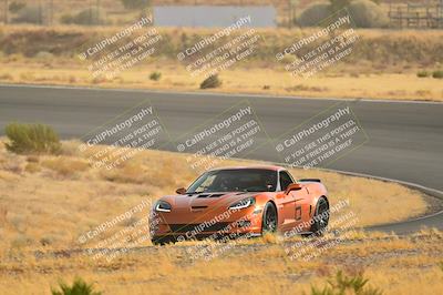 media/Dec-14-2024-Speed Ventures (Sat) [[9e1eaa7b20]]/Purple/Turn 2/
